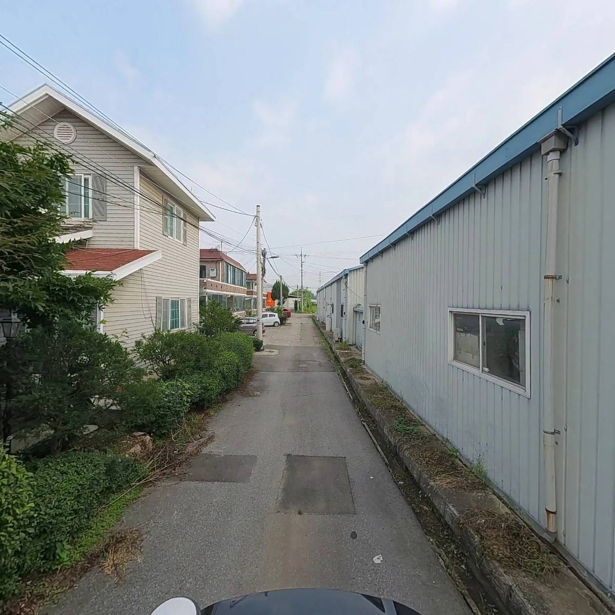 （주）우신인터내셔널_2