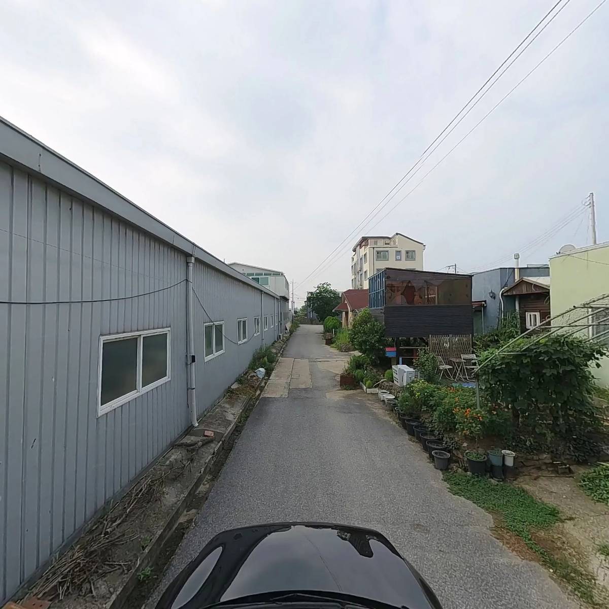 이강_4