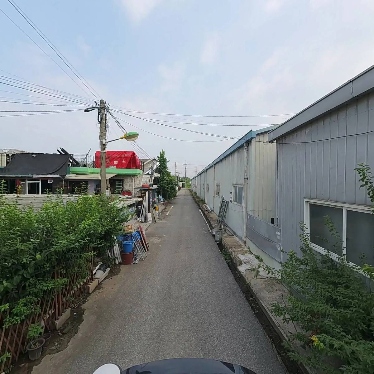 이강_2
