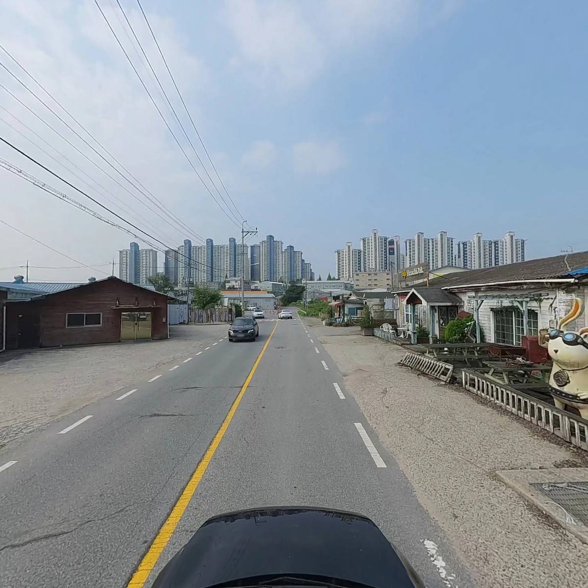 프렌치오크카페_4