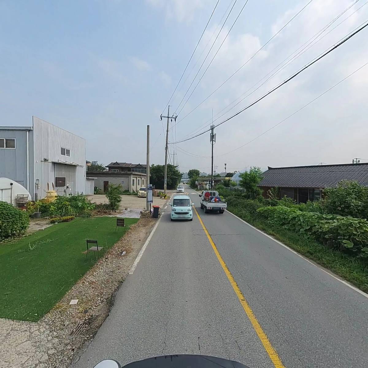 프렌치오크카페_2