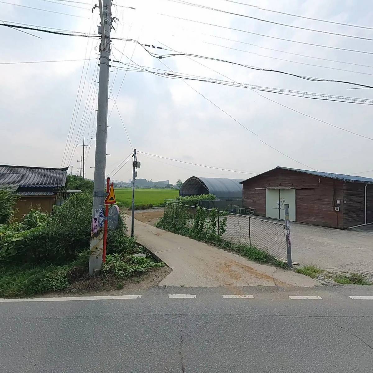 프렌치오크카페_3