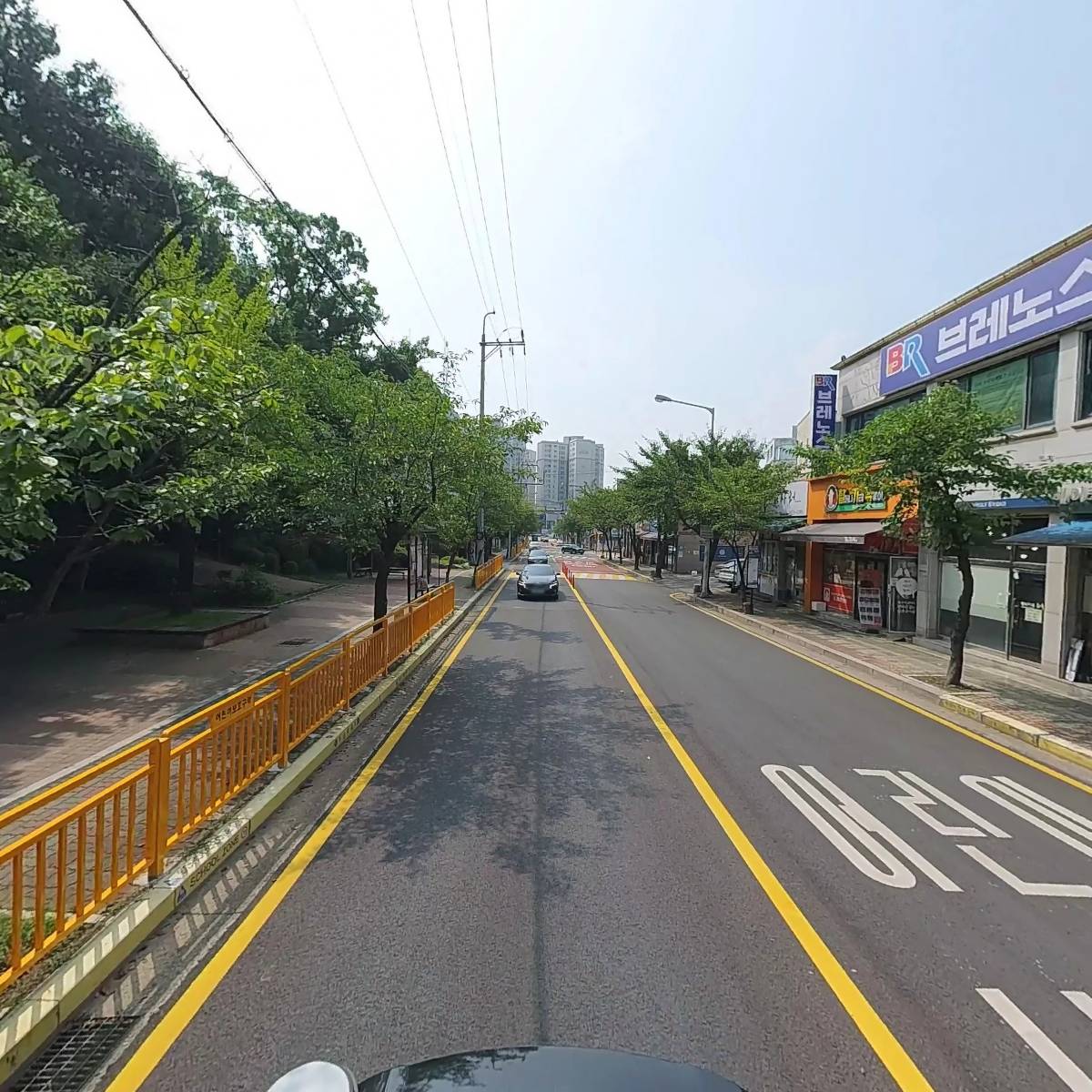 성원프라자_2