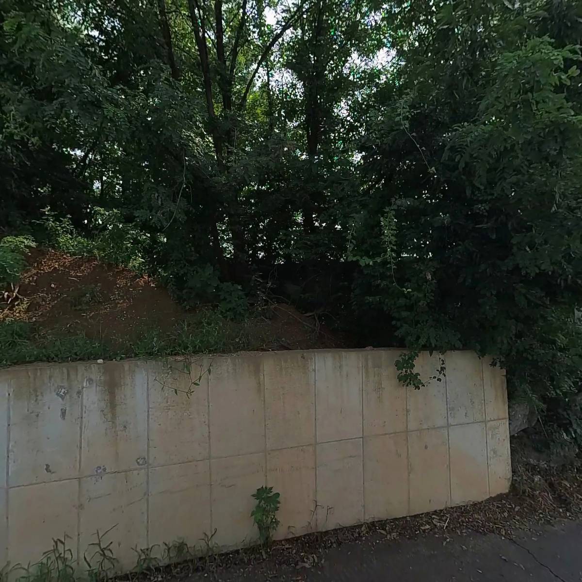 흥국산업