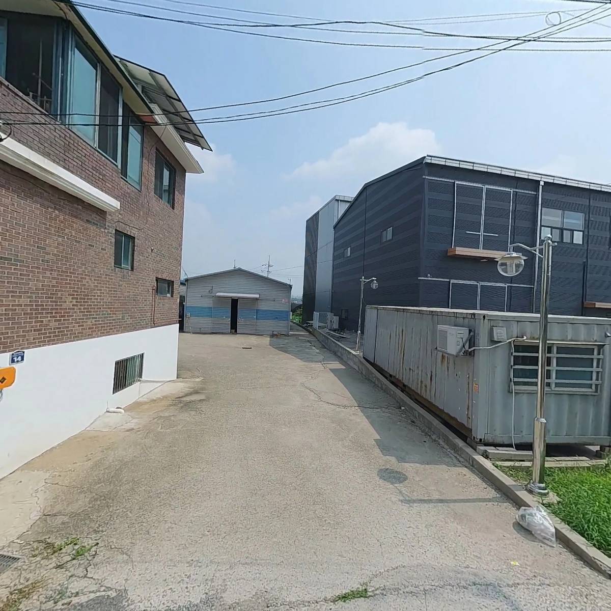 （주）조양파워텍_3