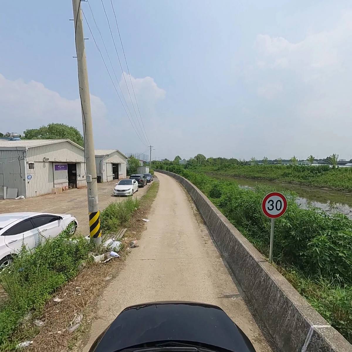 대솔이엔지_4