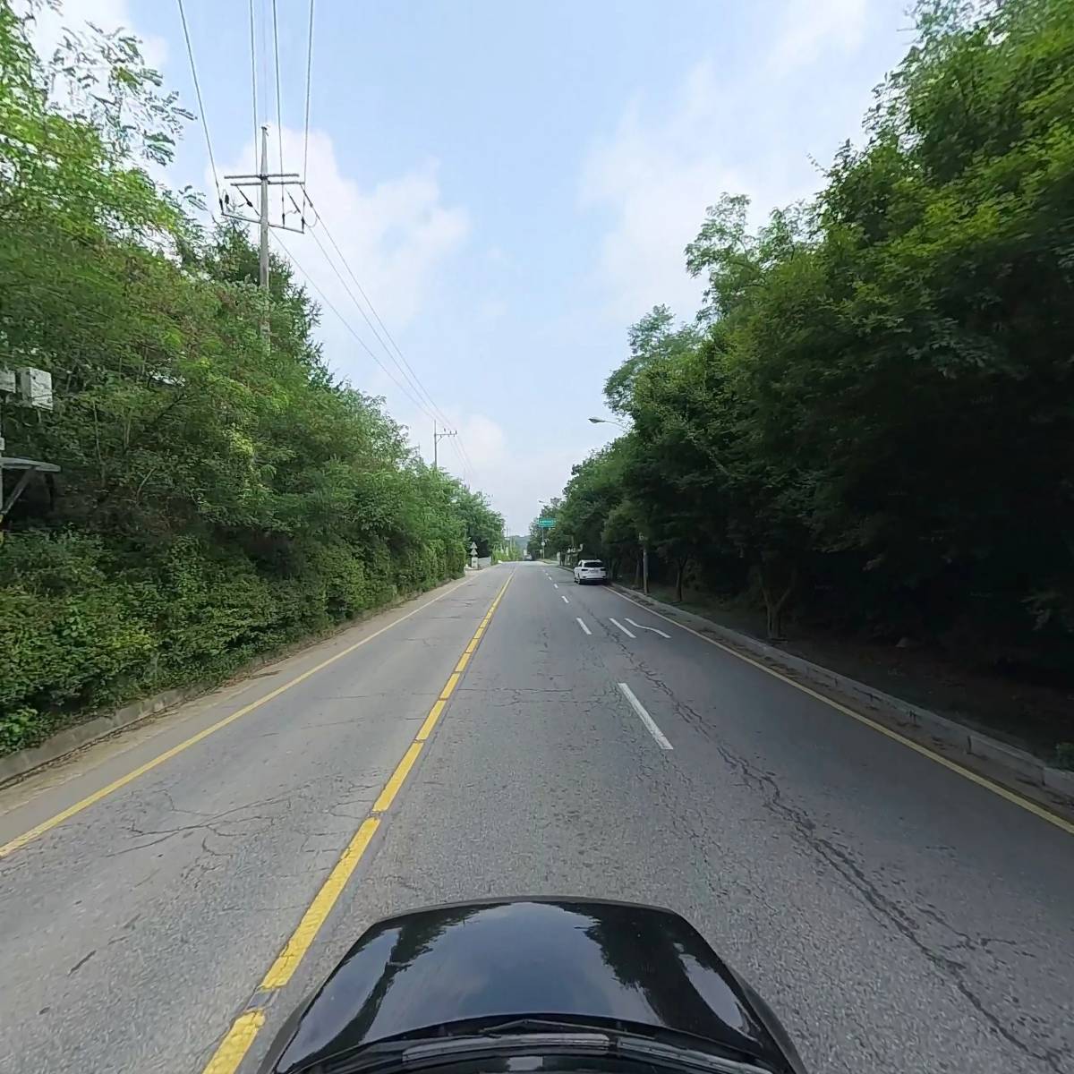 순화궁_4