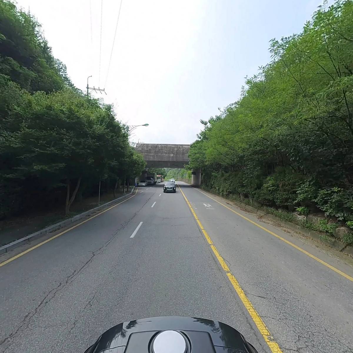 순화궁_2