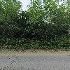 순화궁_3