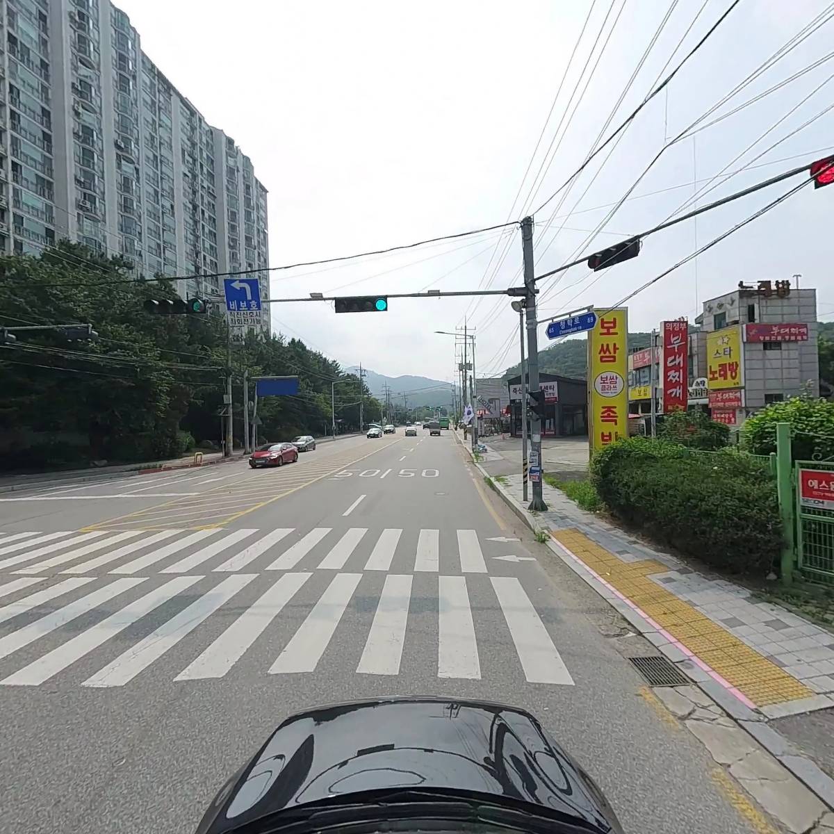 오봉집청학리점_4