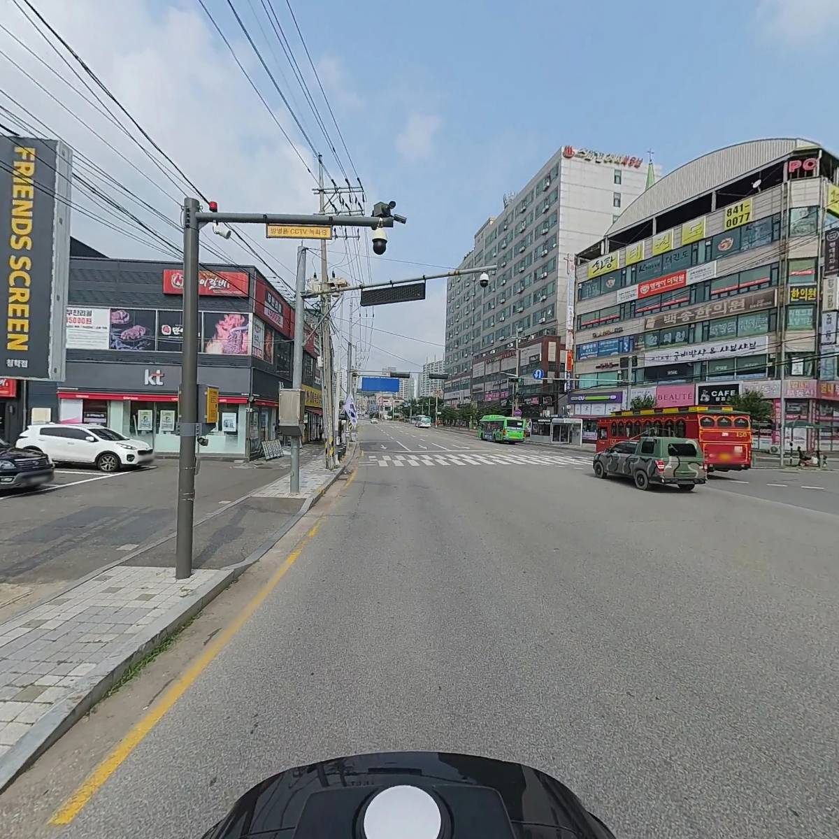 오봉집청학리점_2