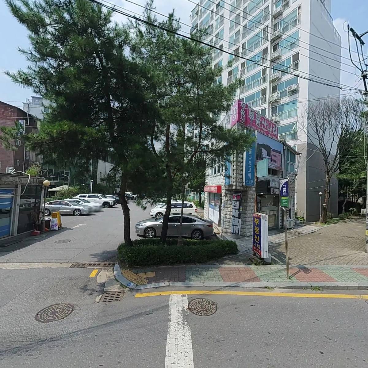 앤드103_3