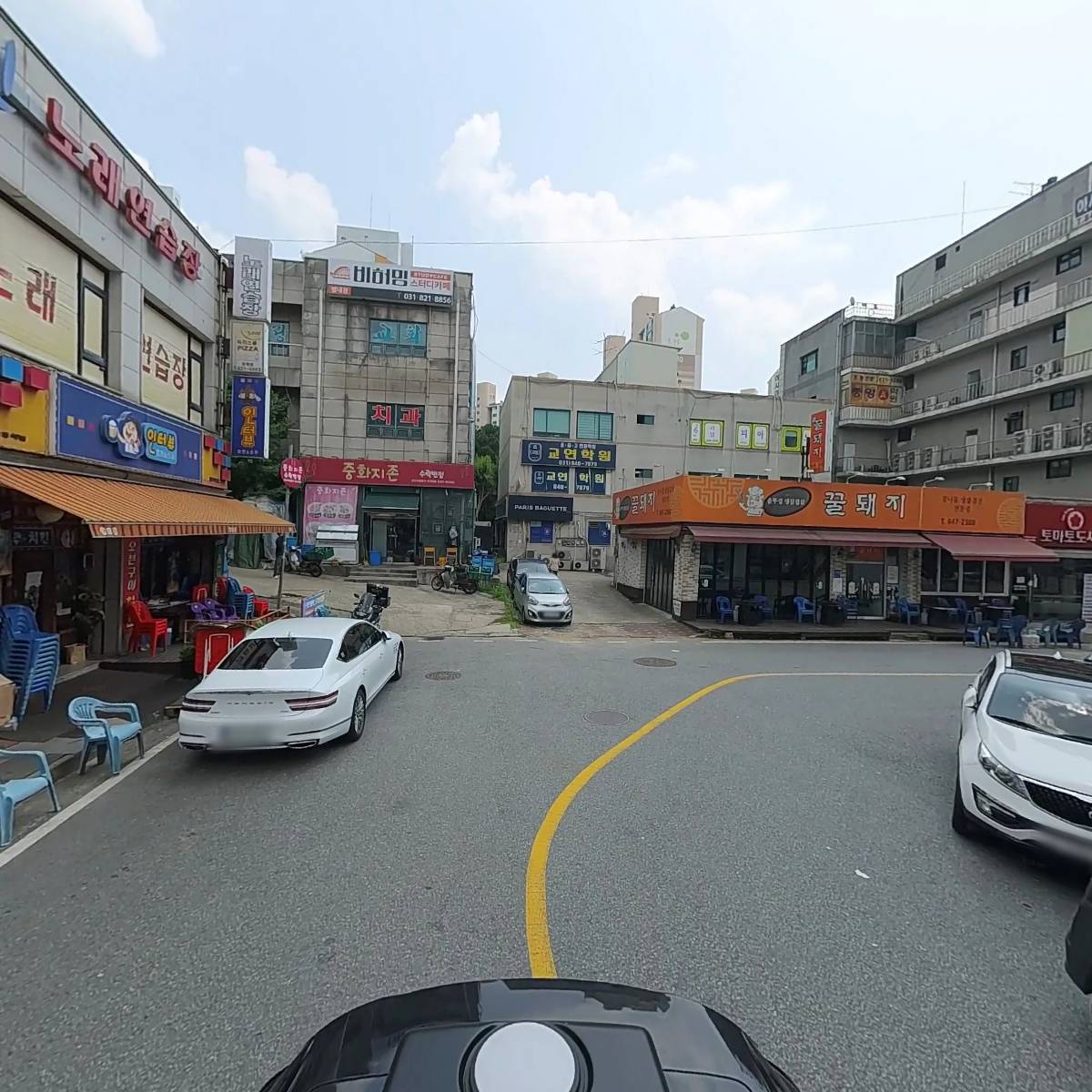 인터뷰_2