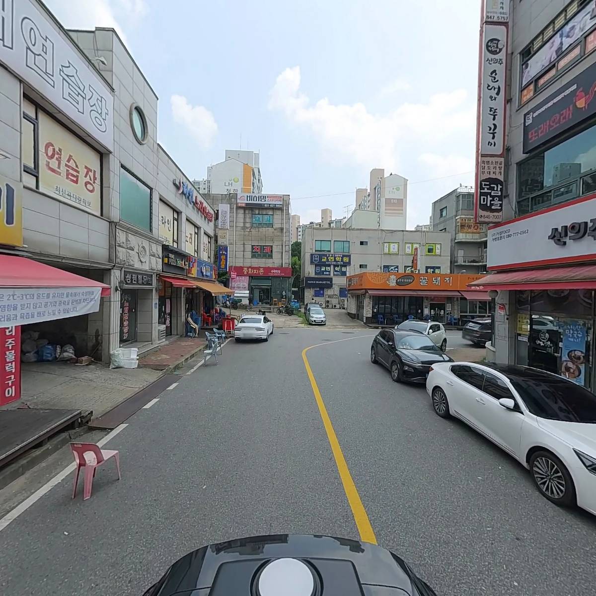이클립스 주짓수_2