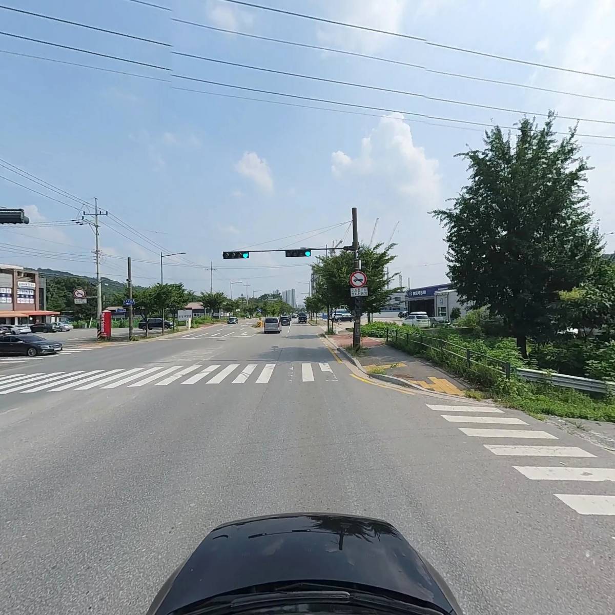 (주)기선산업별내_4