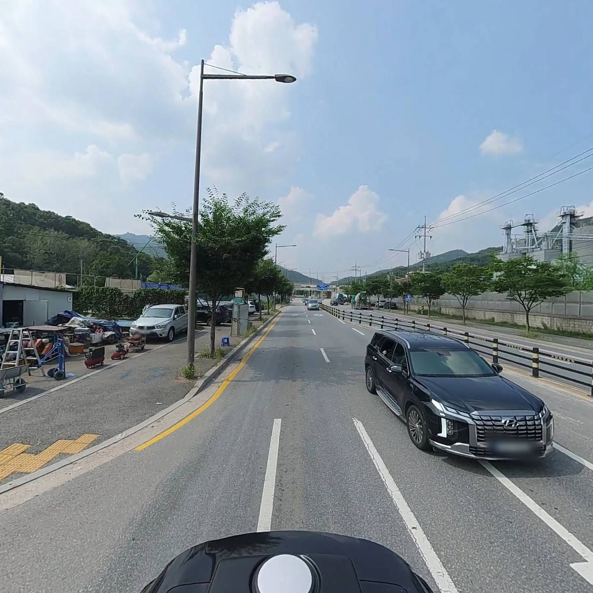 (주)기선산업별내_2