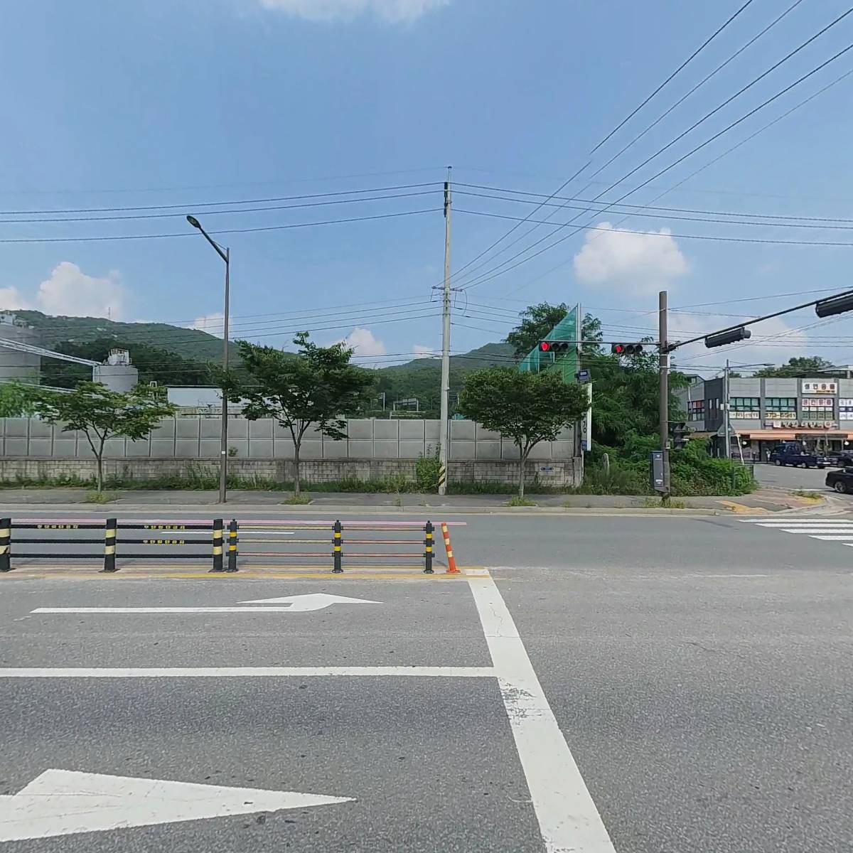 (주)기선산업별내_3