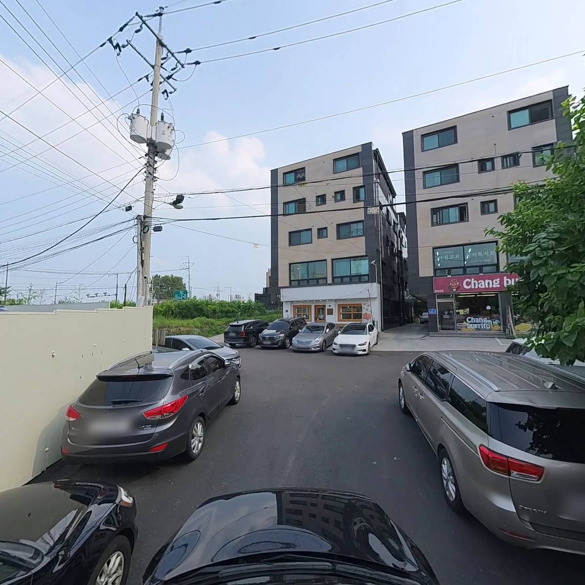 지엘씨_4