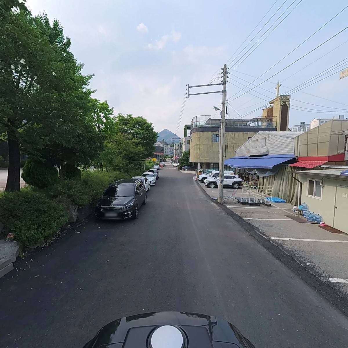 지엘씨_2