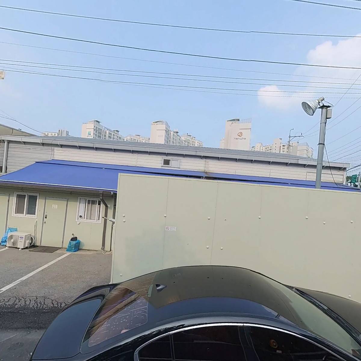 지엘씨_3