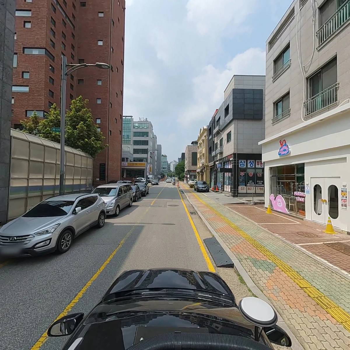 （주）새서울석유 판교_4
