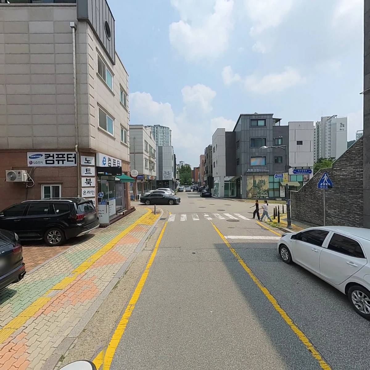 （주）새서울석유 판교_2