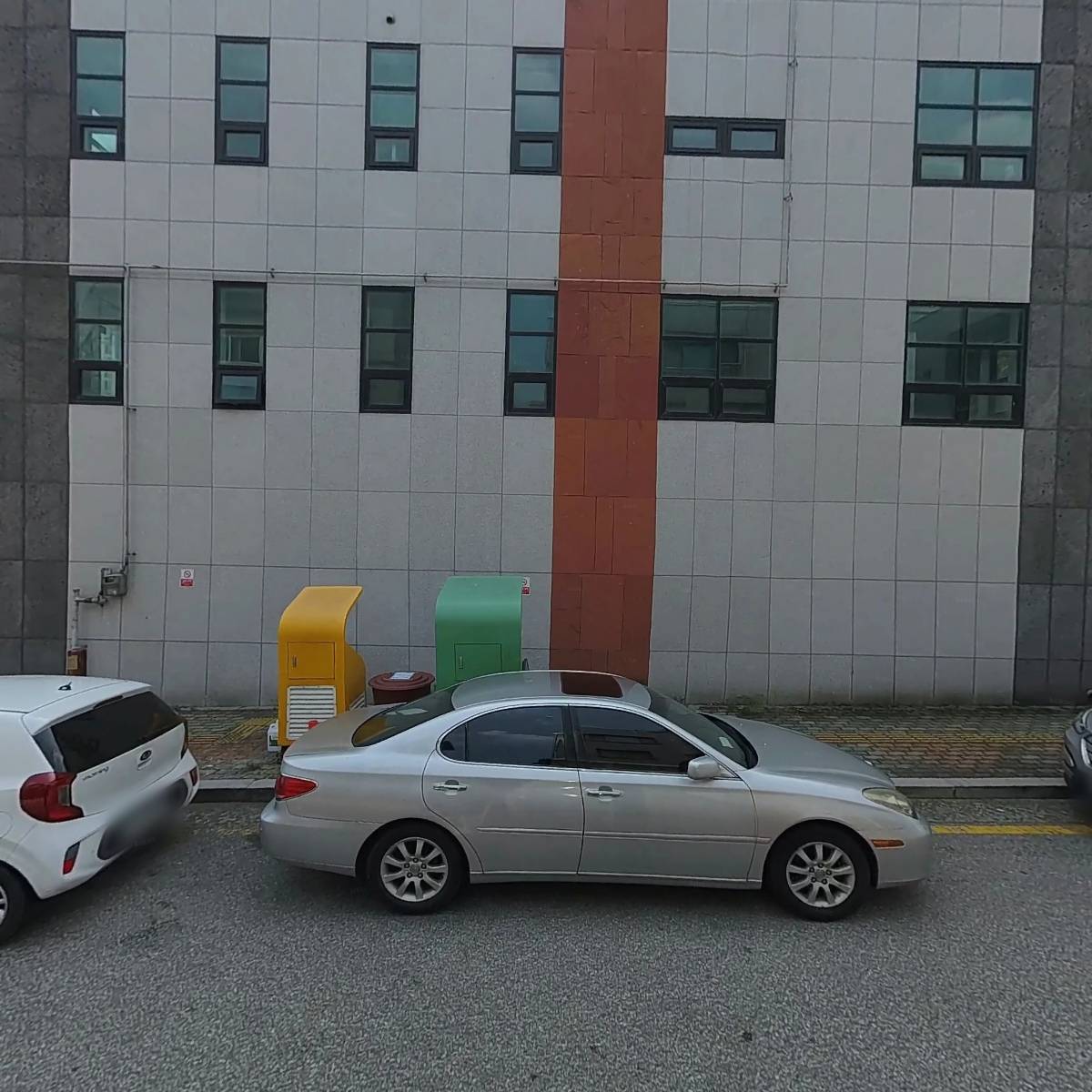 （주）새서울석유 판교_3