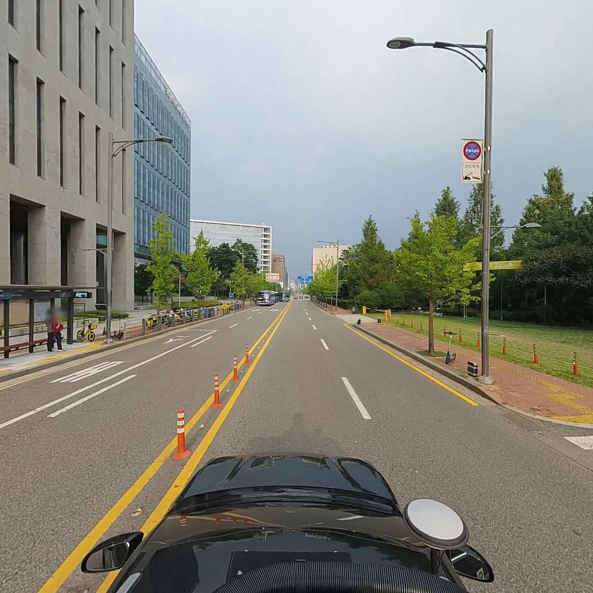 주식회사 네오위즈홀딩스_4