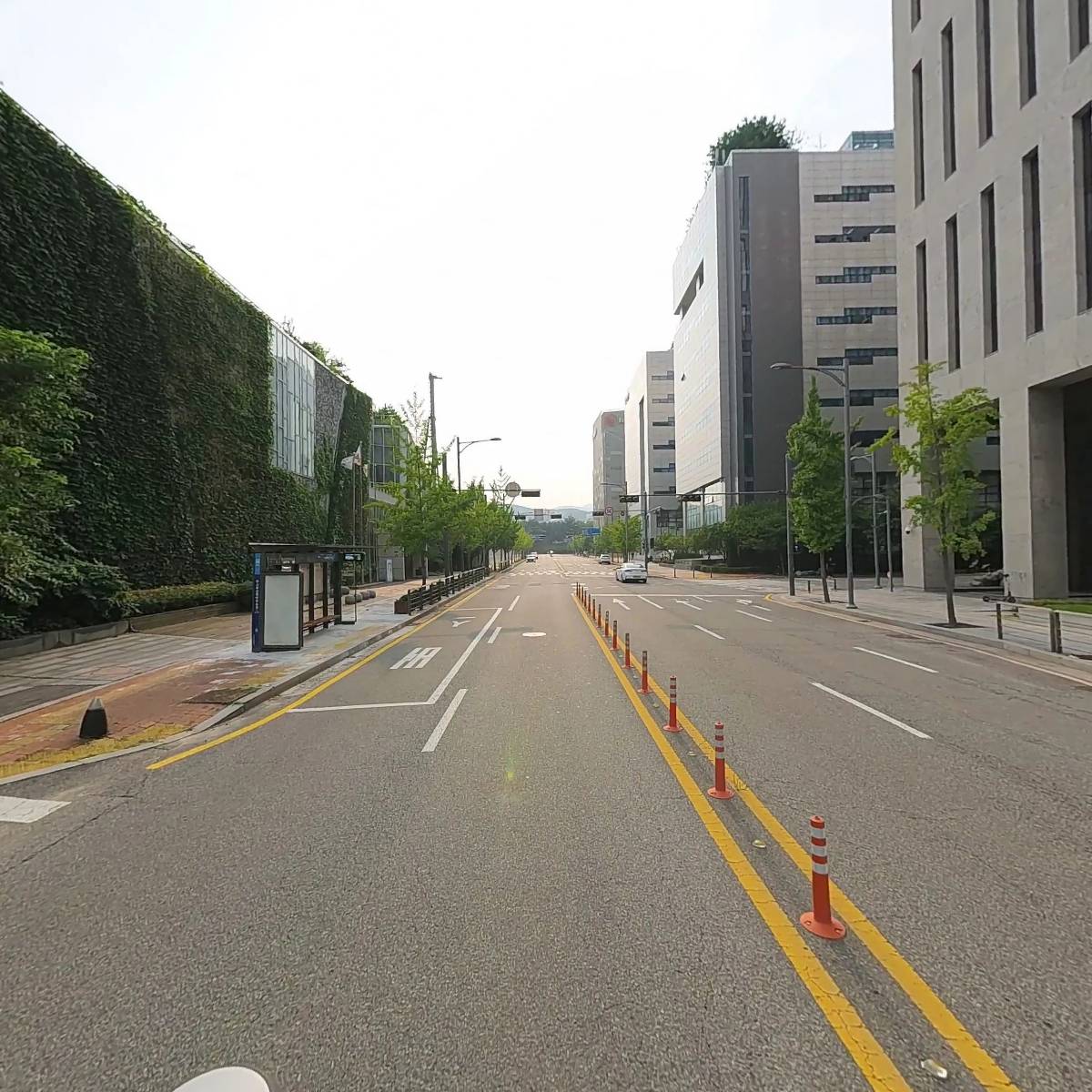 주식회사 네오위즈홀딩스_2