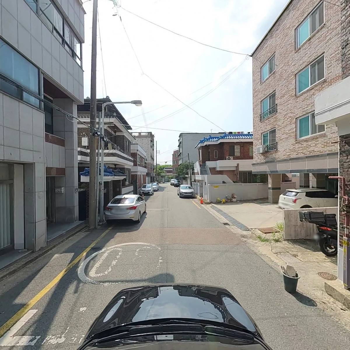 홍경이네_4
