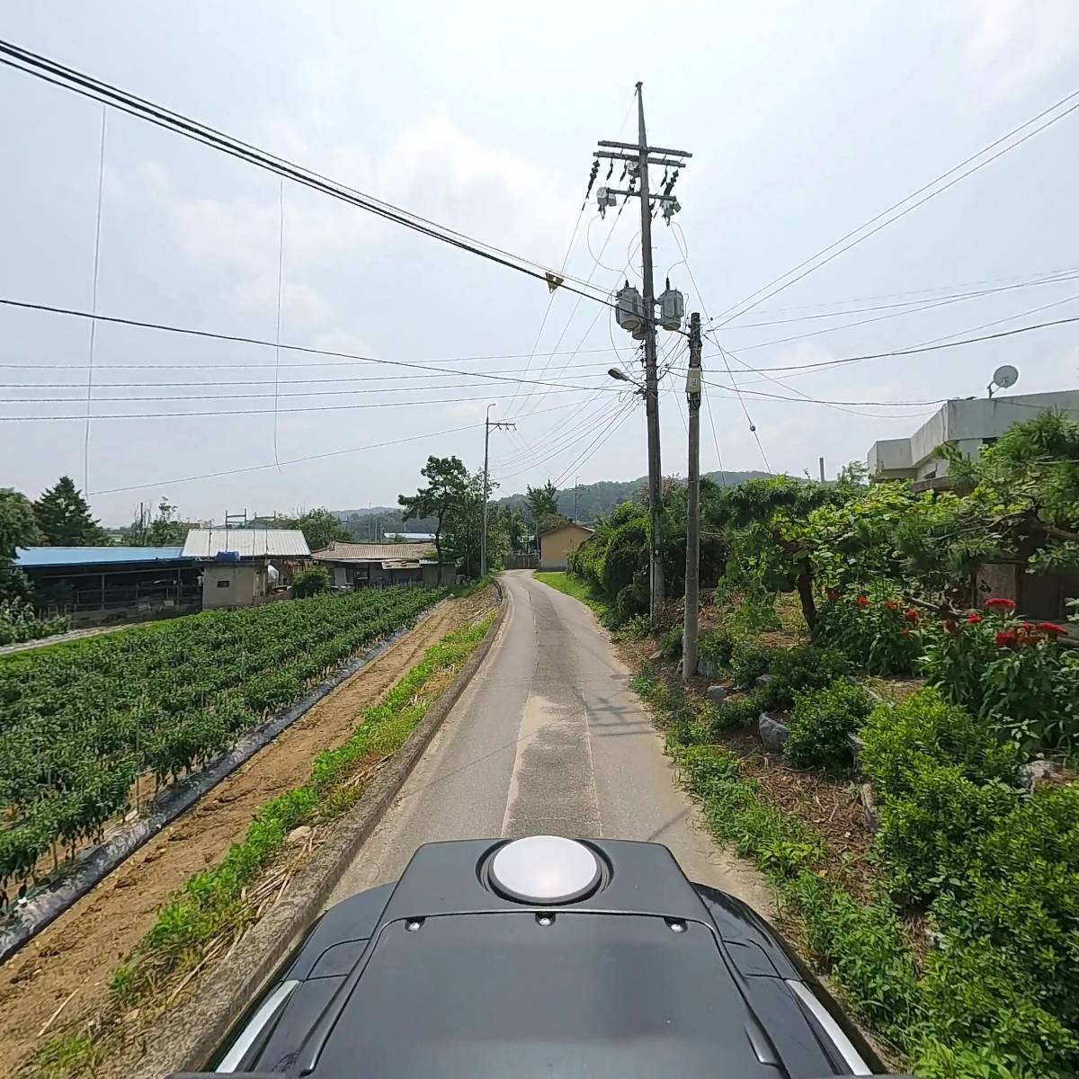 이지컴퍼니_2