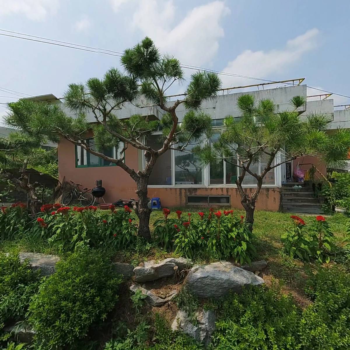 이지컴퍼니_3