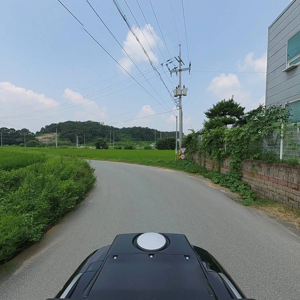 주식회사 휴코_2