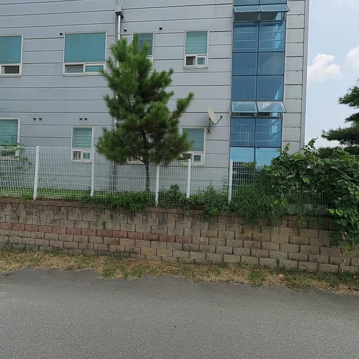 주식회사 휴코_3