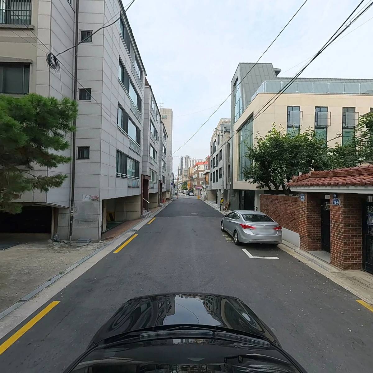 게이트304 주식회사 임대(갈현동)_4