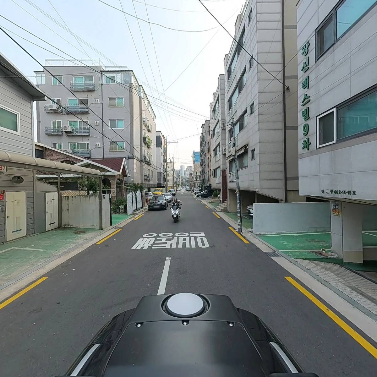 게이트304 주식회사 임대(갈현동)_2