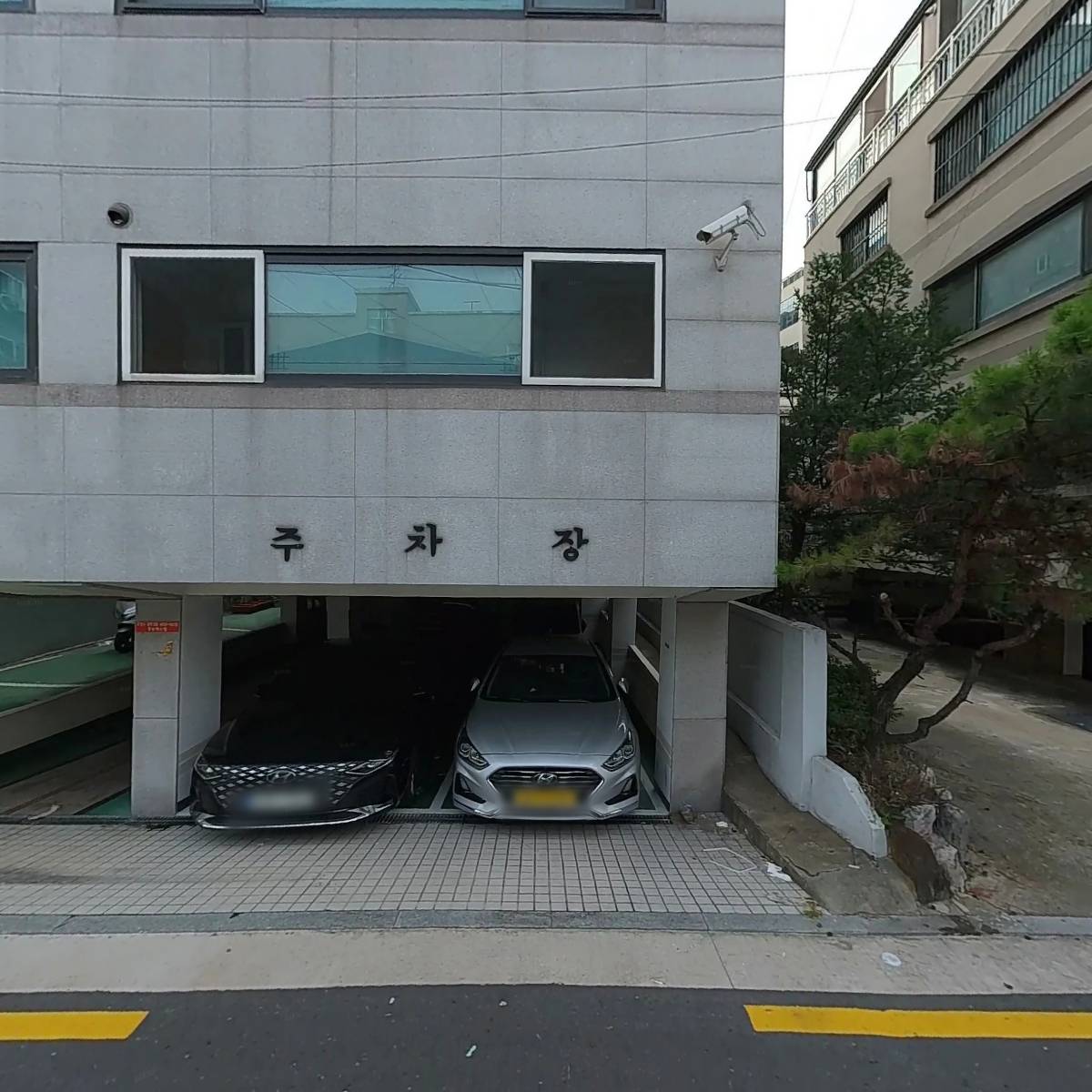 게이트304 주식회사 임대(갈현동)_3