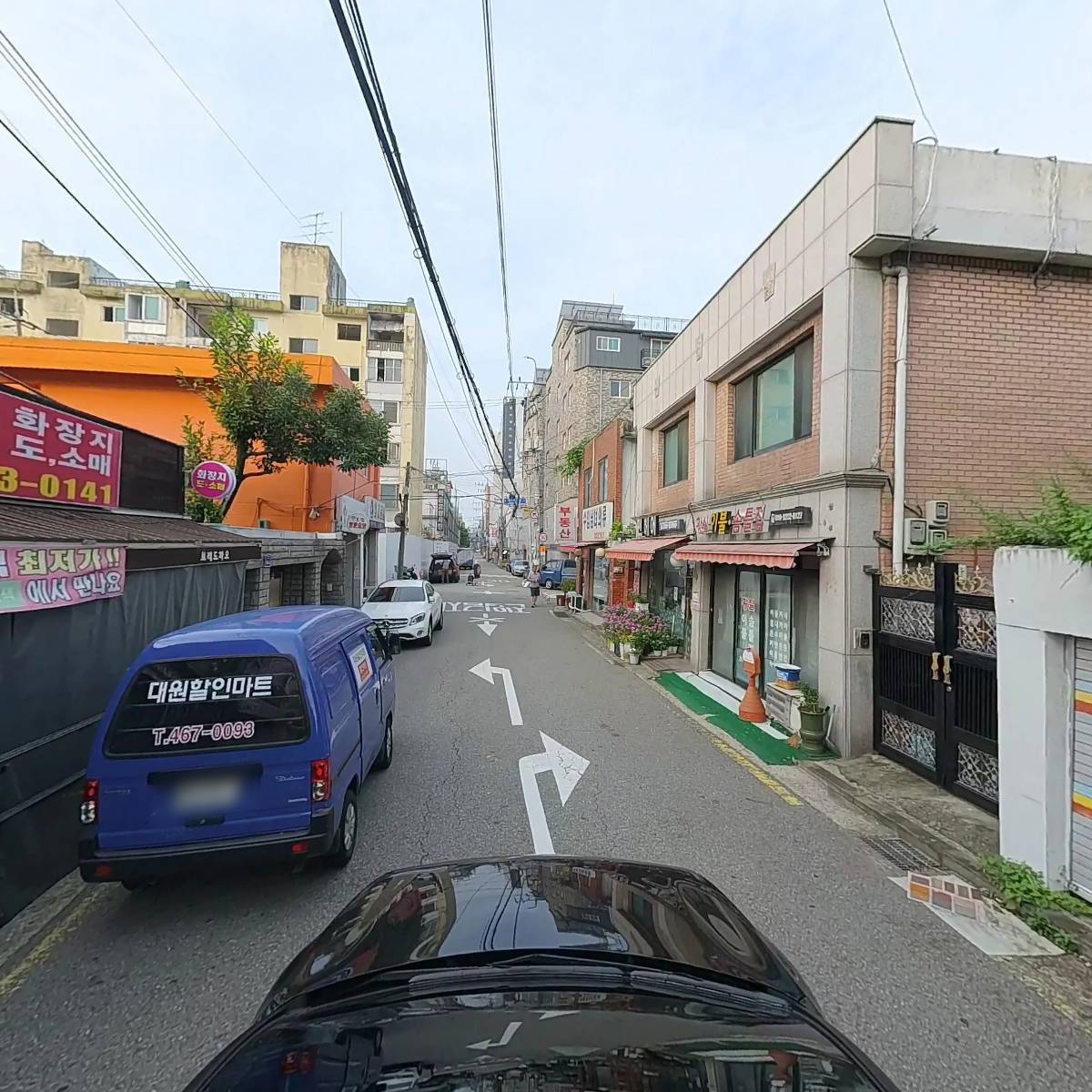 현대상사_4