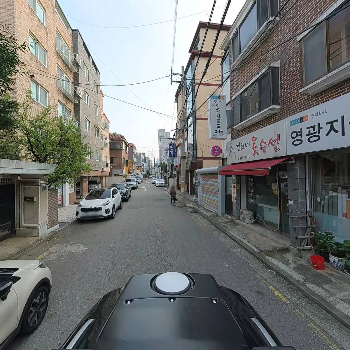 현대상사_2
