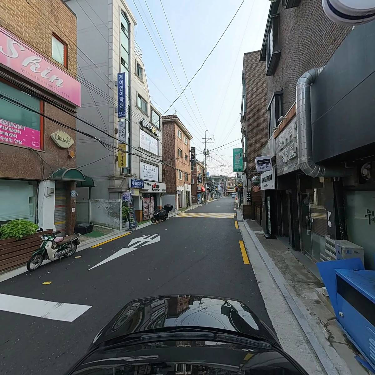 도리연 닭도리탕_4