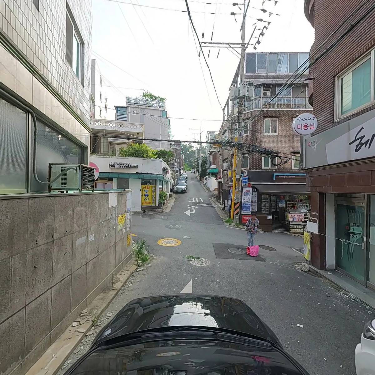 태동엔지니어링_4