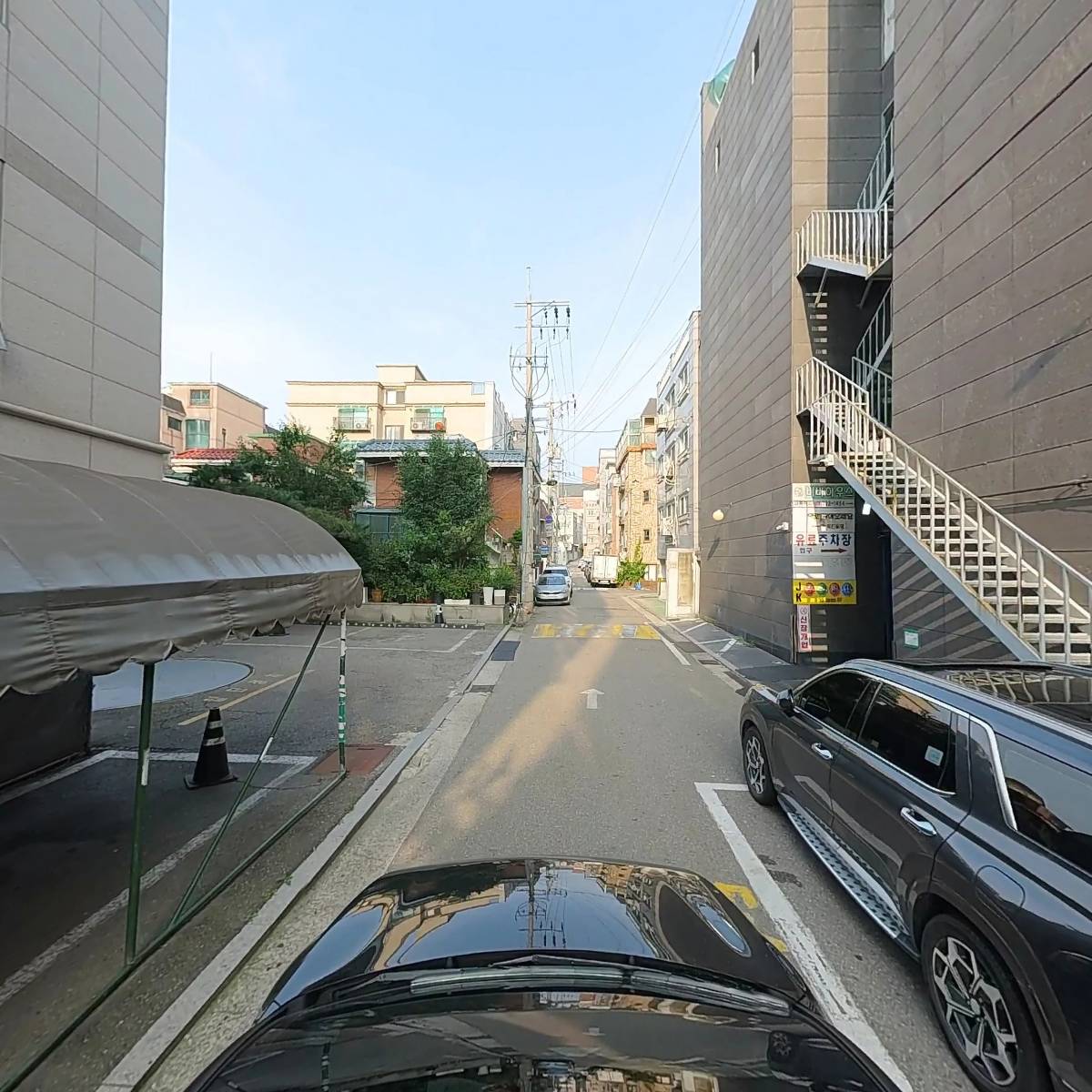 （주）케마인터내셔널_4