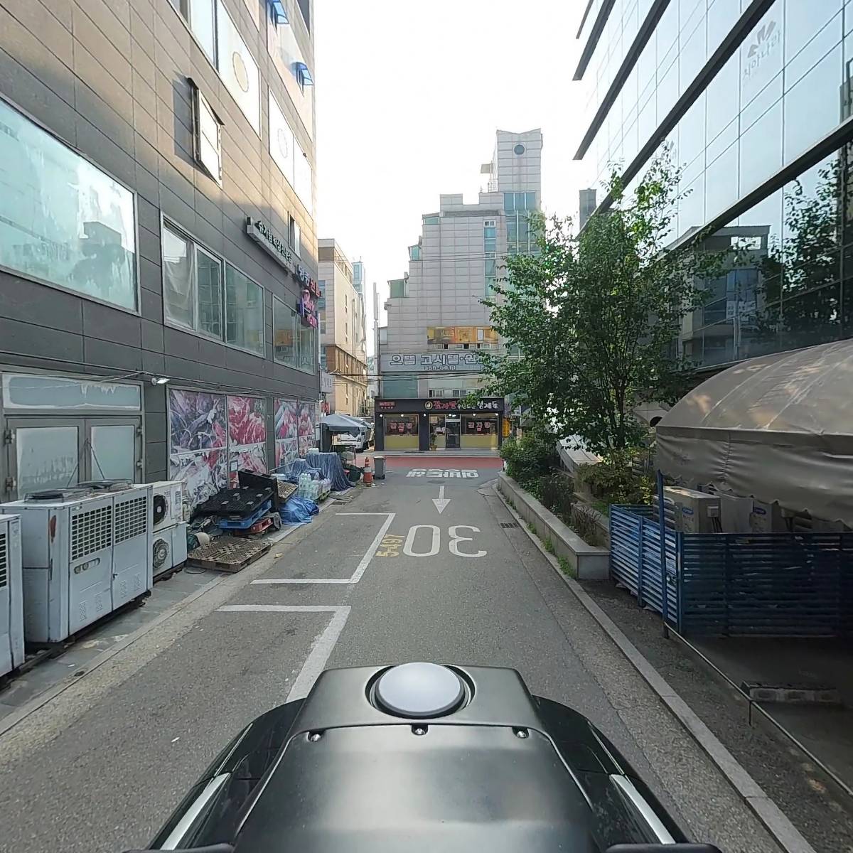 （주）케마인터내셔널_2