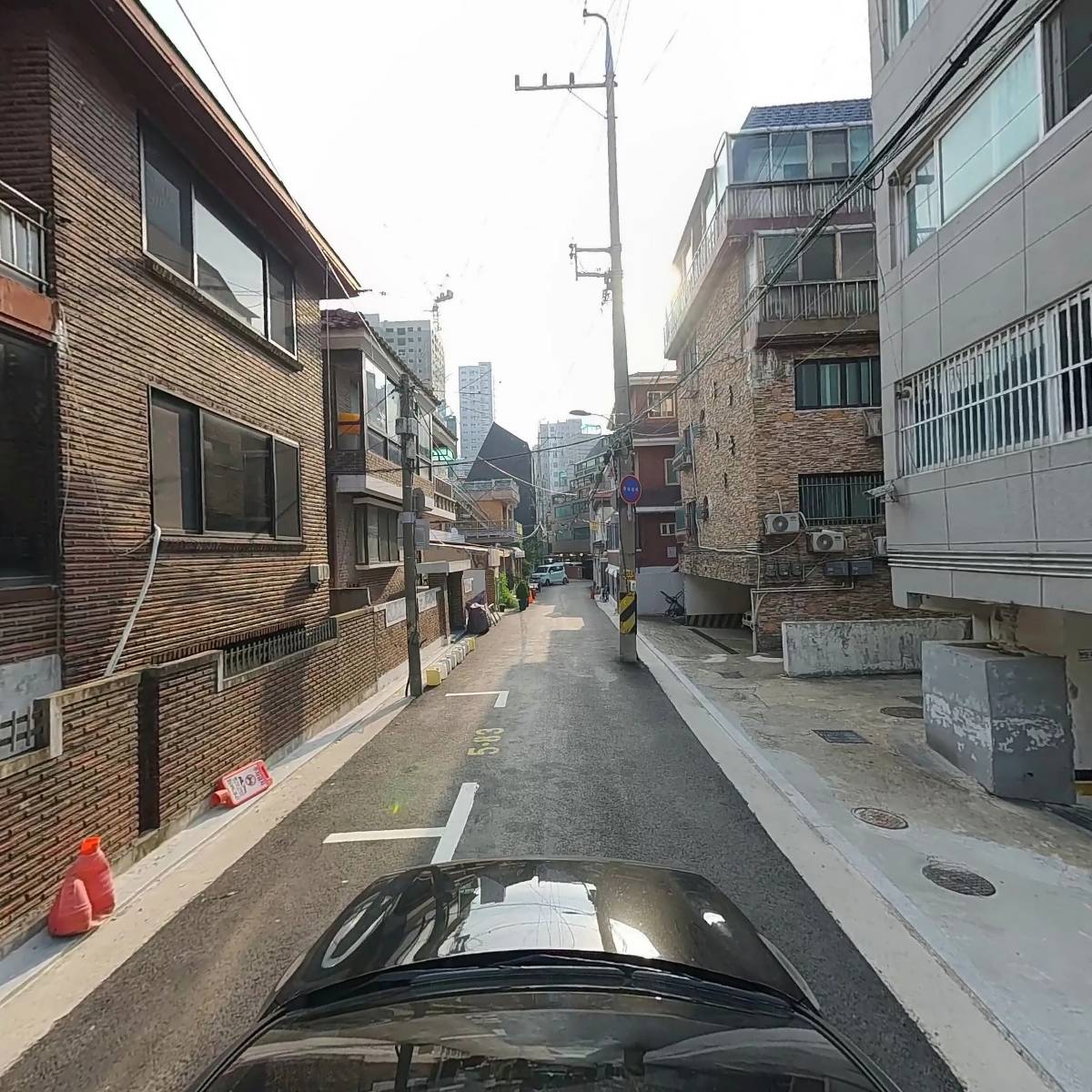루크몰_4