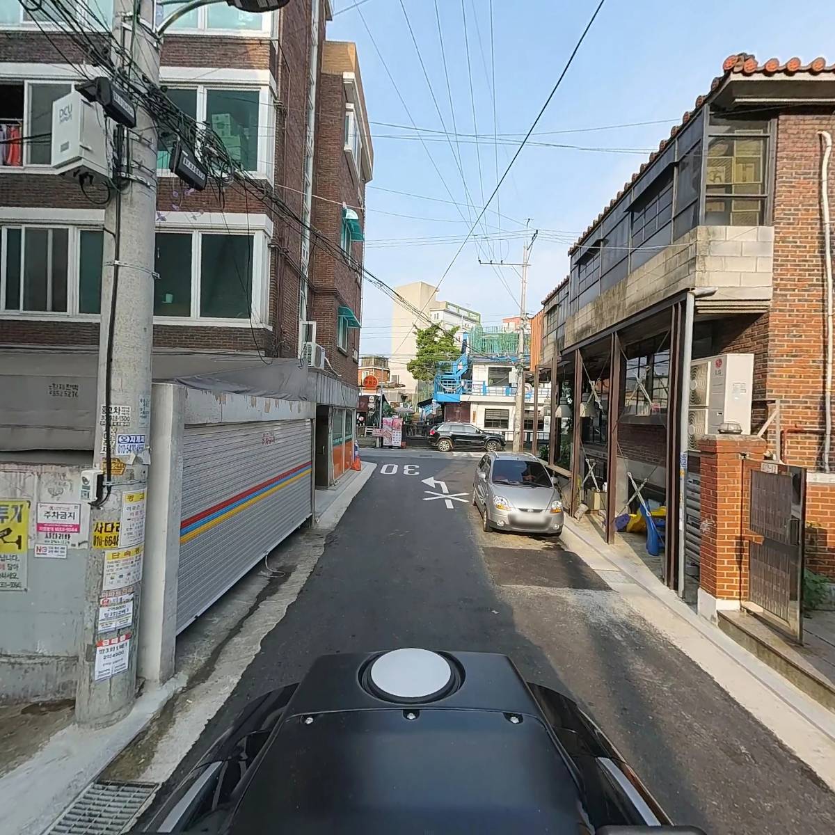 루크몰_2