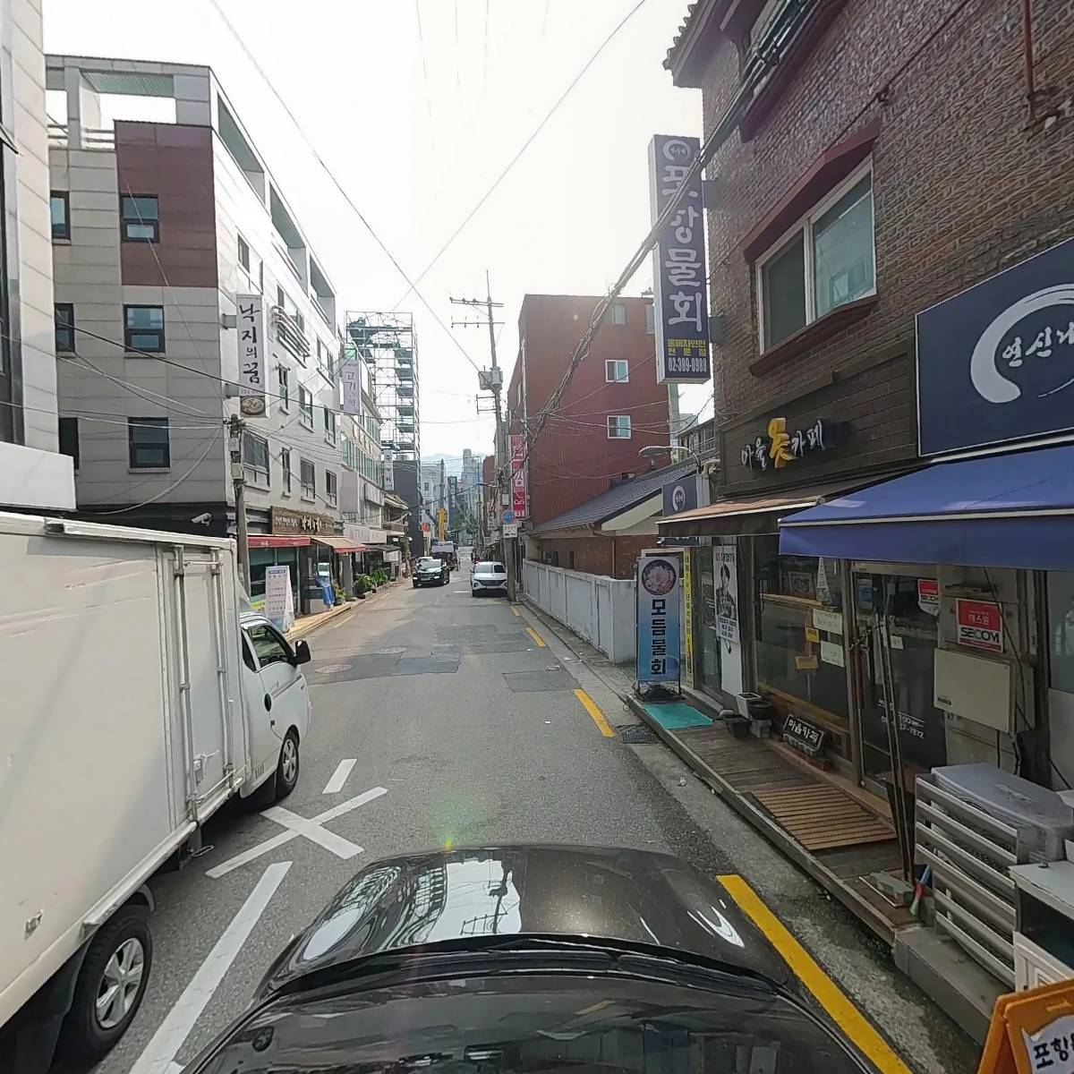 골드세븐_4