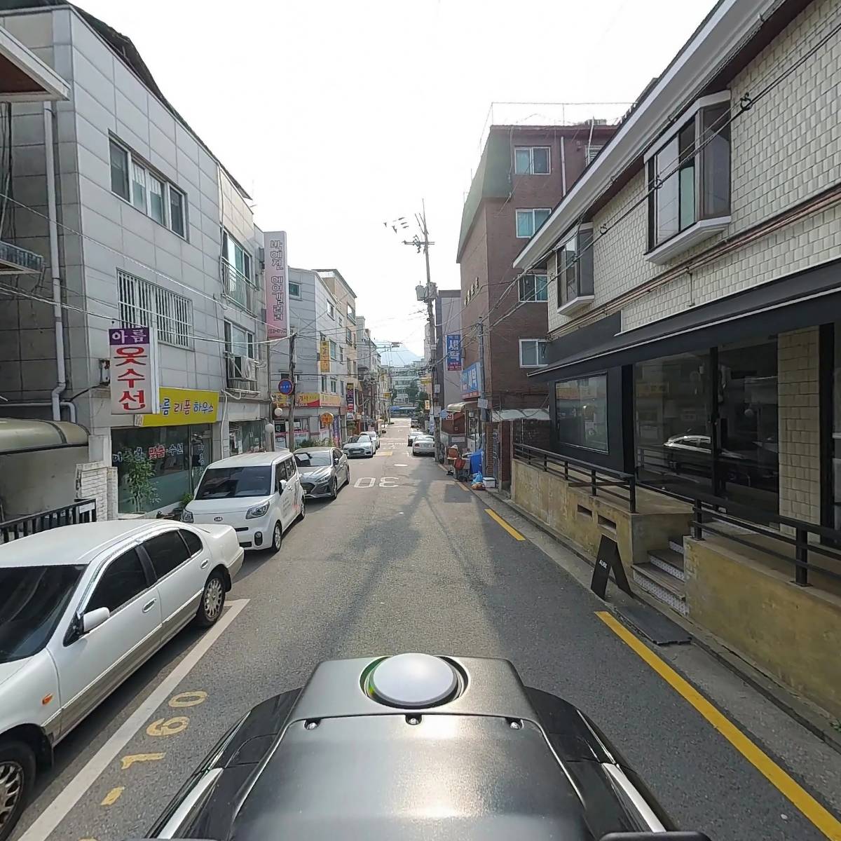 알렉스(ALRX)_2