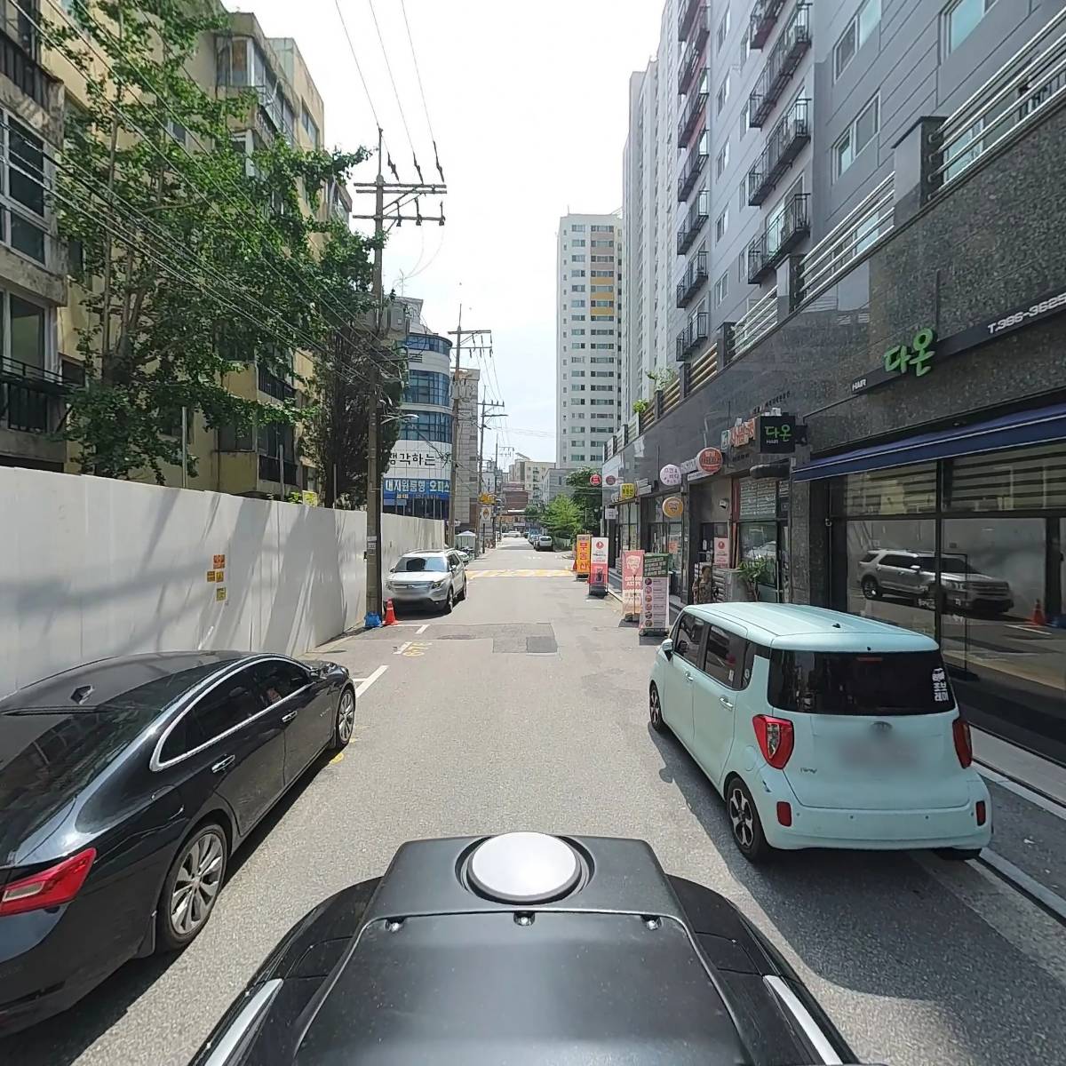 역촌맨션아파트관리단_2