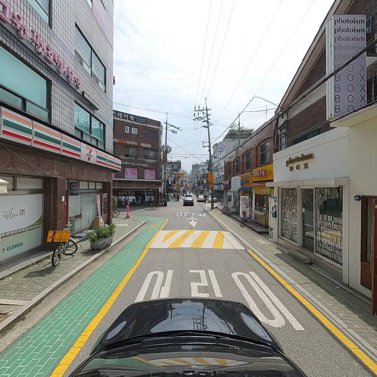 중앙간호학원_4