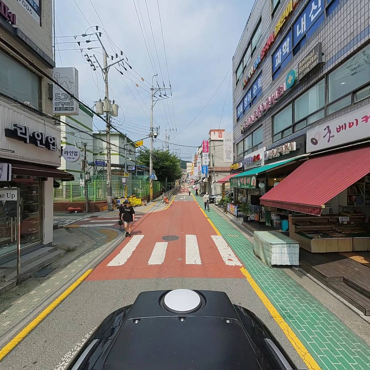 중앙간호학원_2